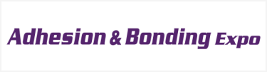 Adhesion & Bonding Expo
