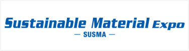 Sustainable Material Expo