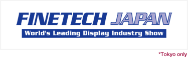 FINETECH JAPAN