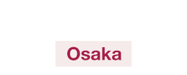 Highly-functional Material Week - Osaka Show